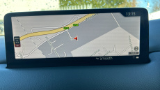 Mazda CX-5 2.2d Sport 5dr Diesel Estate